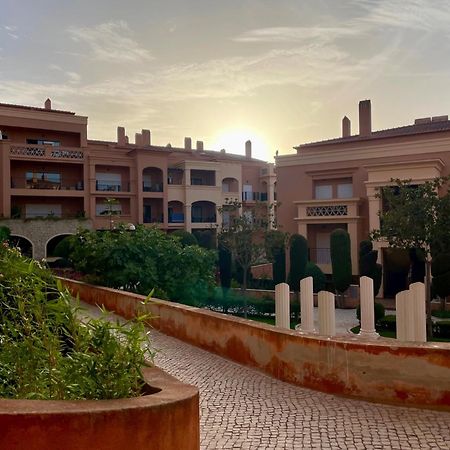 E&M Apartment Luz Екстериор снимка