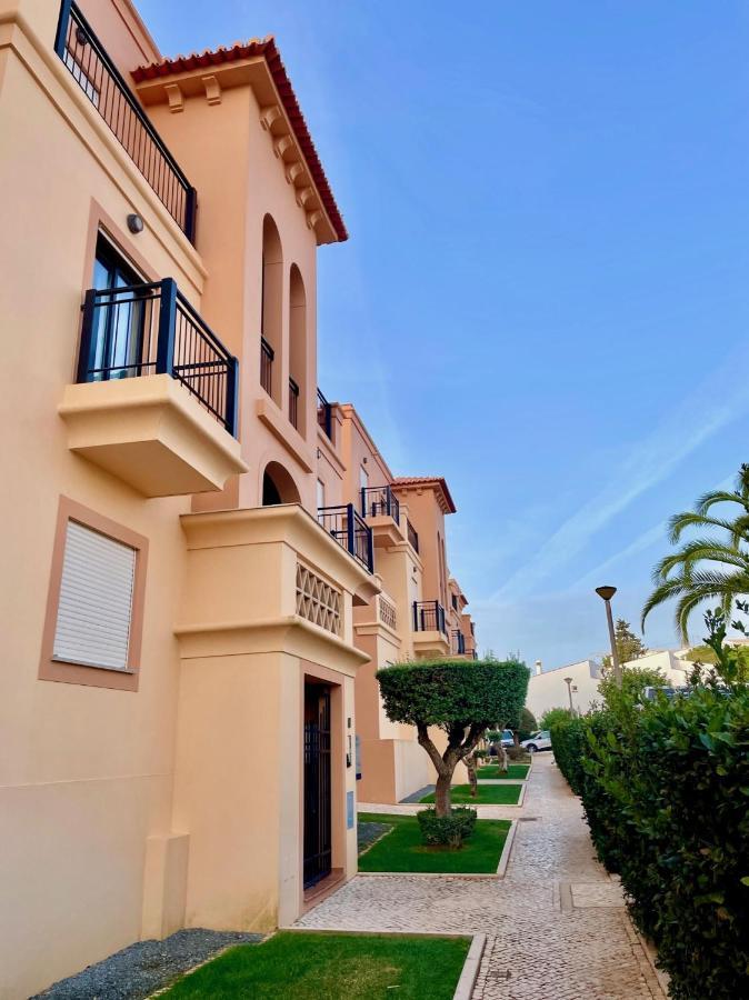 E&M Apartment Luz Екстериор снимка